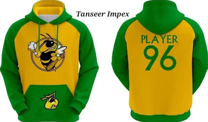 #baseballuniforms #softballuniforms #netballuniforms #handballuniform #volleyballuniform #basketballuniforms #footballuniforms