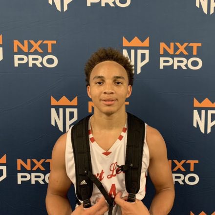 Standouts over the summer @destin_2026 | @KylerRangel | Jamie Resindez | Brylee Cook | Jaden England | @kyler12brown | @IsaacRagsdale | Keaton Miller | @TateSage2 | @EthanSage_5 | @DrakeFriesen | @landon_m1ller | @derrick__0 | nxtprohoops.wpengine.com/2022/10/15/sta…