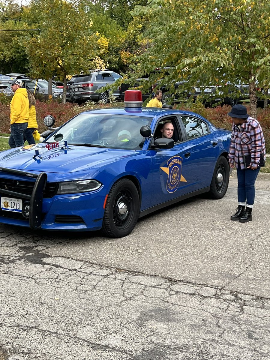 Anthony Satcher Jr tweet media