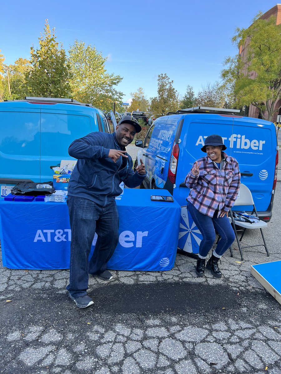 Anthony Satcher Jr tweet media