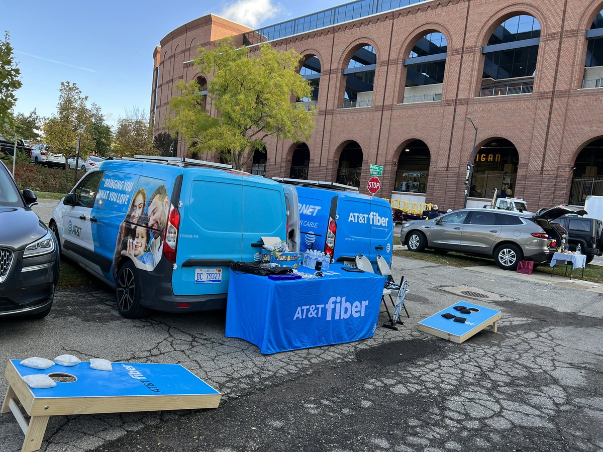 Anthony Satcher Jr tweet media