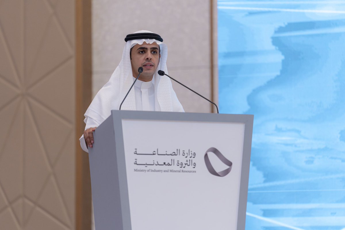 نايف الأحمري | Naif Alahmari tweet media