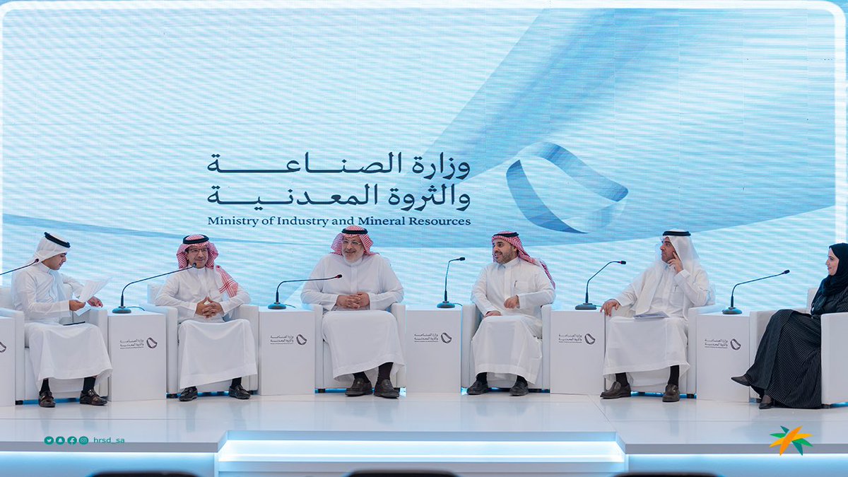 نايف الأحمري | Naif Alahmari tweet media