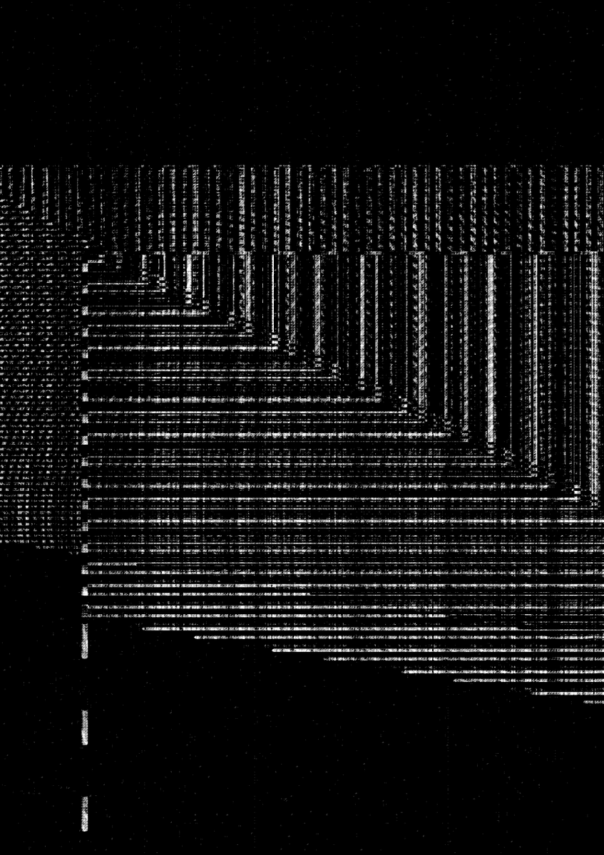lisaorthstudio's tweet photo. 0VT4K35+0VTL13R5

0+0 : 4 https://t.co/YwXneEfoMu
