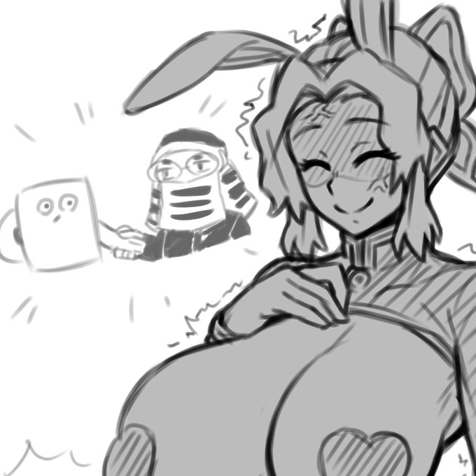 次 すけべ らふ 