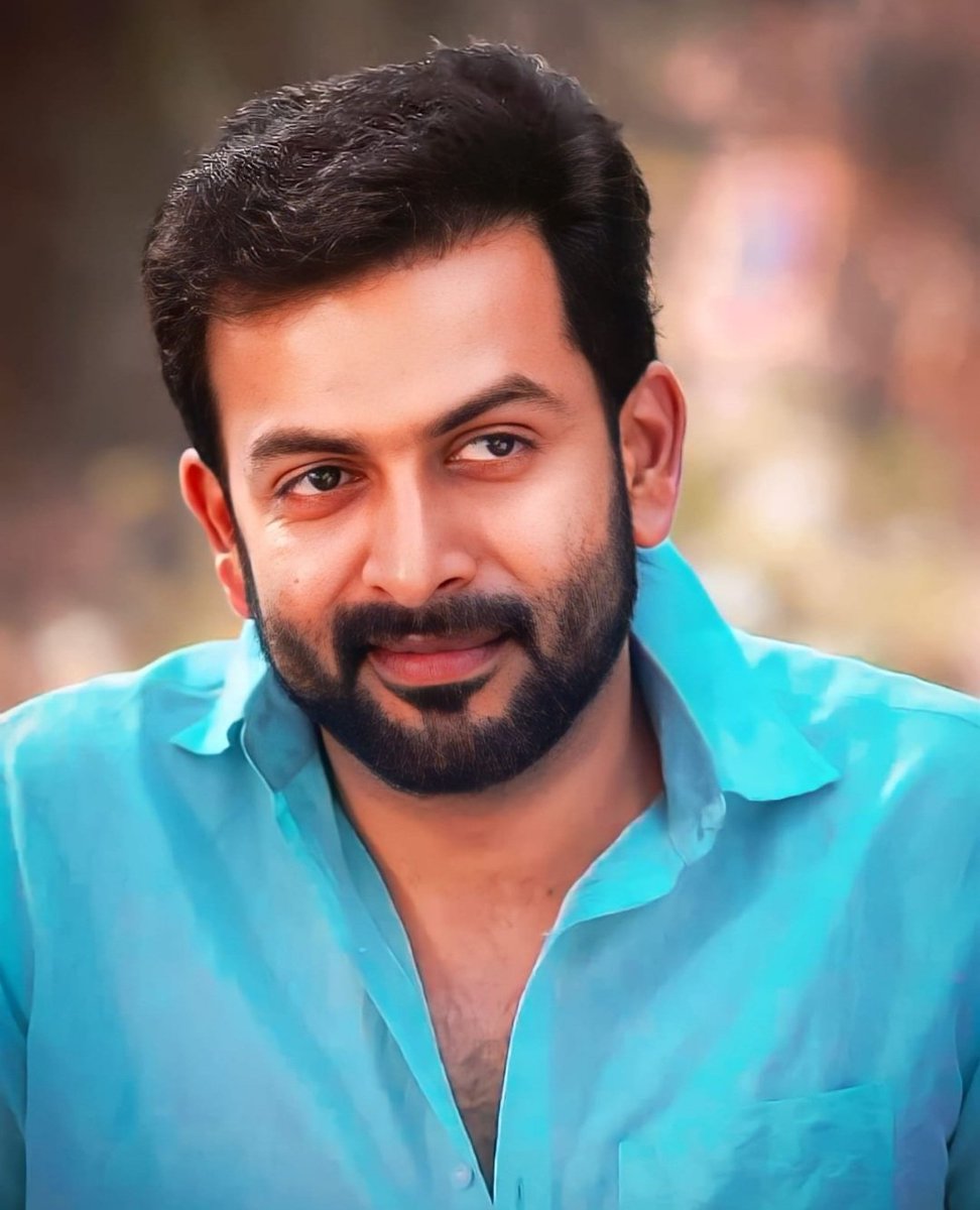 ArmyPrithviraj's tweet photo. Happy Birthday Etta 🤩❤

@PrithviOfficial https://t.co/SS2RfFe3wu