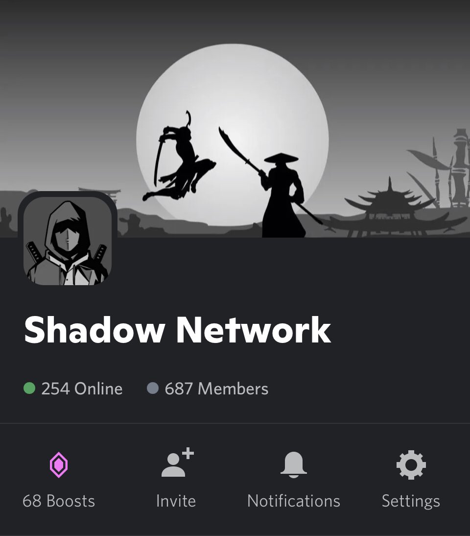 Scarp3_'s tweet photo. Before I didn’t know how collaborations worked, I didn’t know how to make calls, I didn’t know how to create demand…
Somewhere will always be the start!

All engagement on this tweet will be considered for a invite ✉️ https://t.co/HYpE6e5sj8