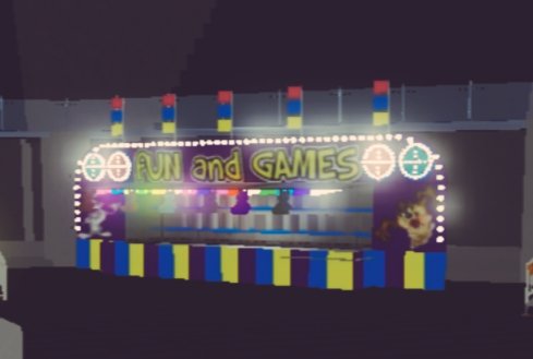 JakePlays123's tweet photo. Game stand🎡 in roblox state fair https://t.co/OgS6DNvRfO