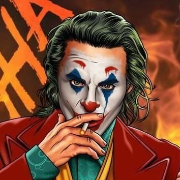 Maisha magumu +stress= alcohol