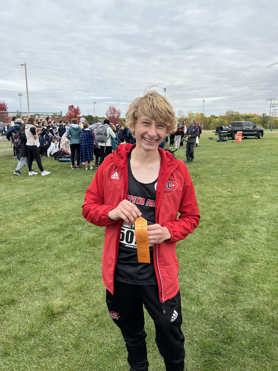 Karen Swanson tweet media