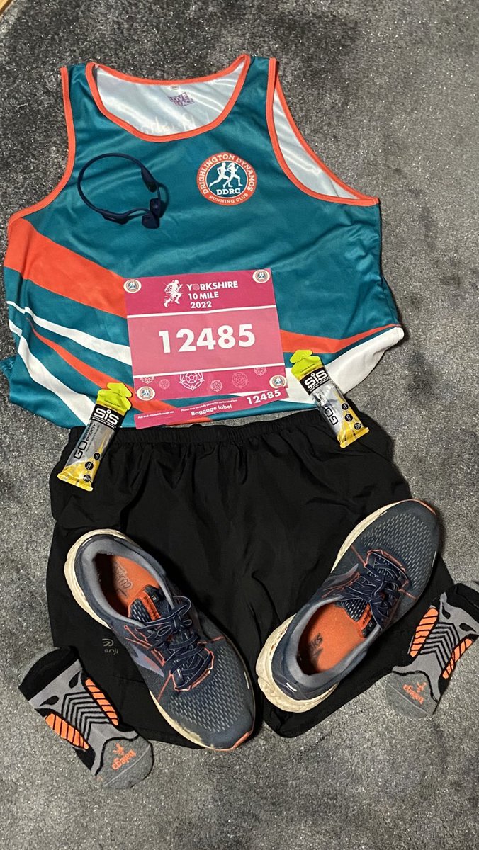 Alistair (@aligwyorks) on Twitter photo Final preparations underway for tomorrows Yorkshire 10 Mile in York. <a href="/runforall/">Jane Tomlinson’s Run For All</a> Final preparations underway for tomorrows Yorkshire 10 Mile in York. <a href="/runforall/">Jane Tomlinson’s Run For All</a>