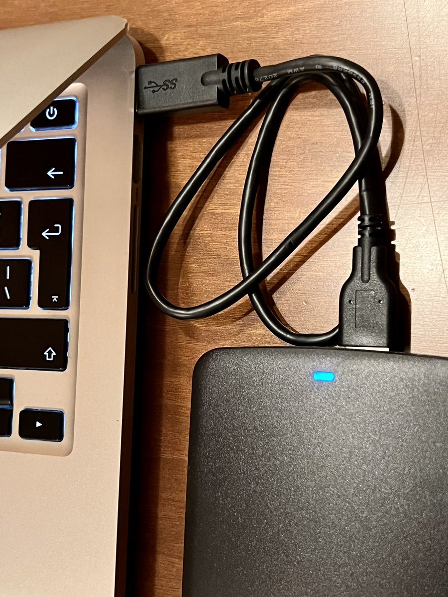 do-we-remember-once-having-trouble-formatting-an-ntfs-drive-to-exfat-or