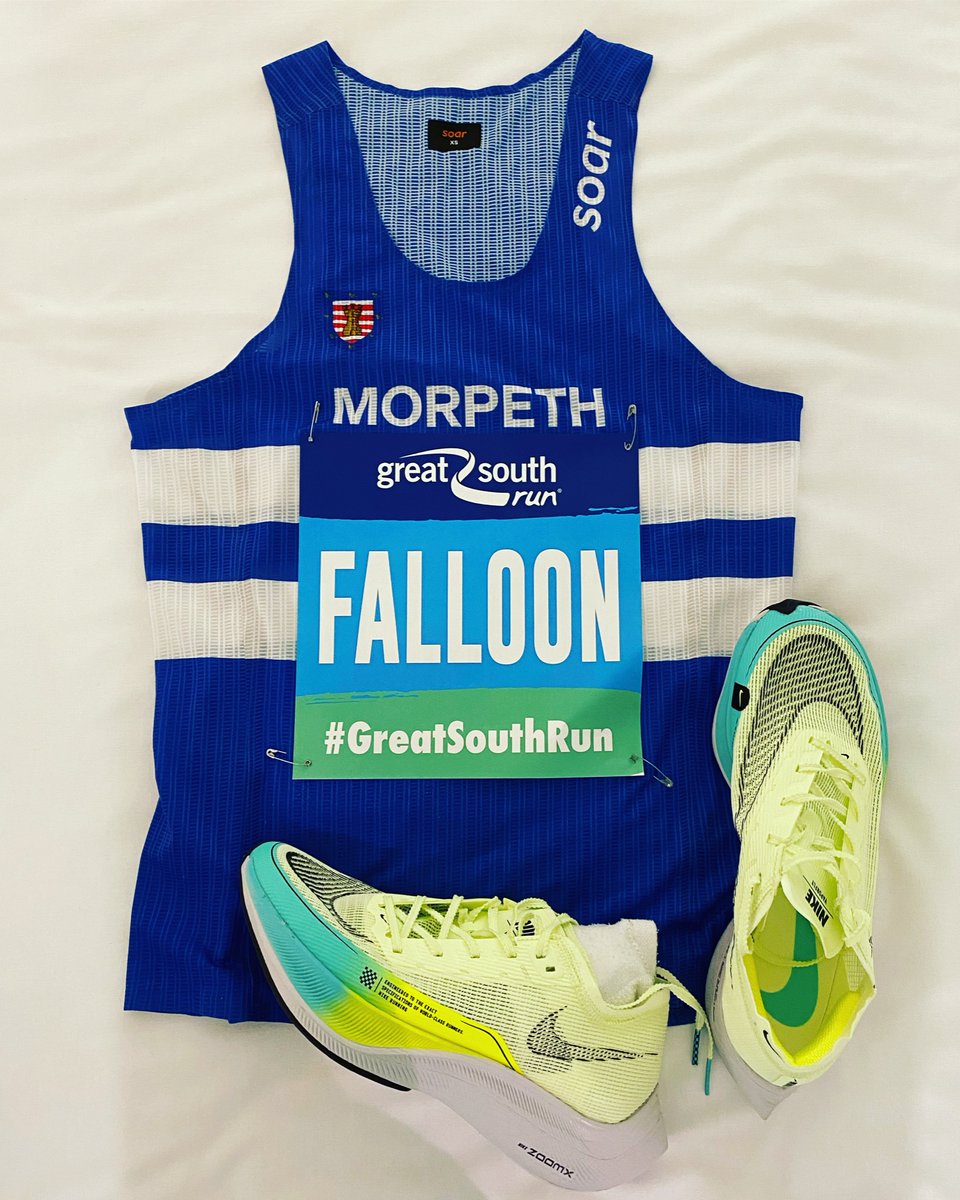 Playing out with the big girls and boys tomorrow. Elite women’s race @ 10.15.