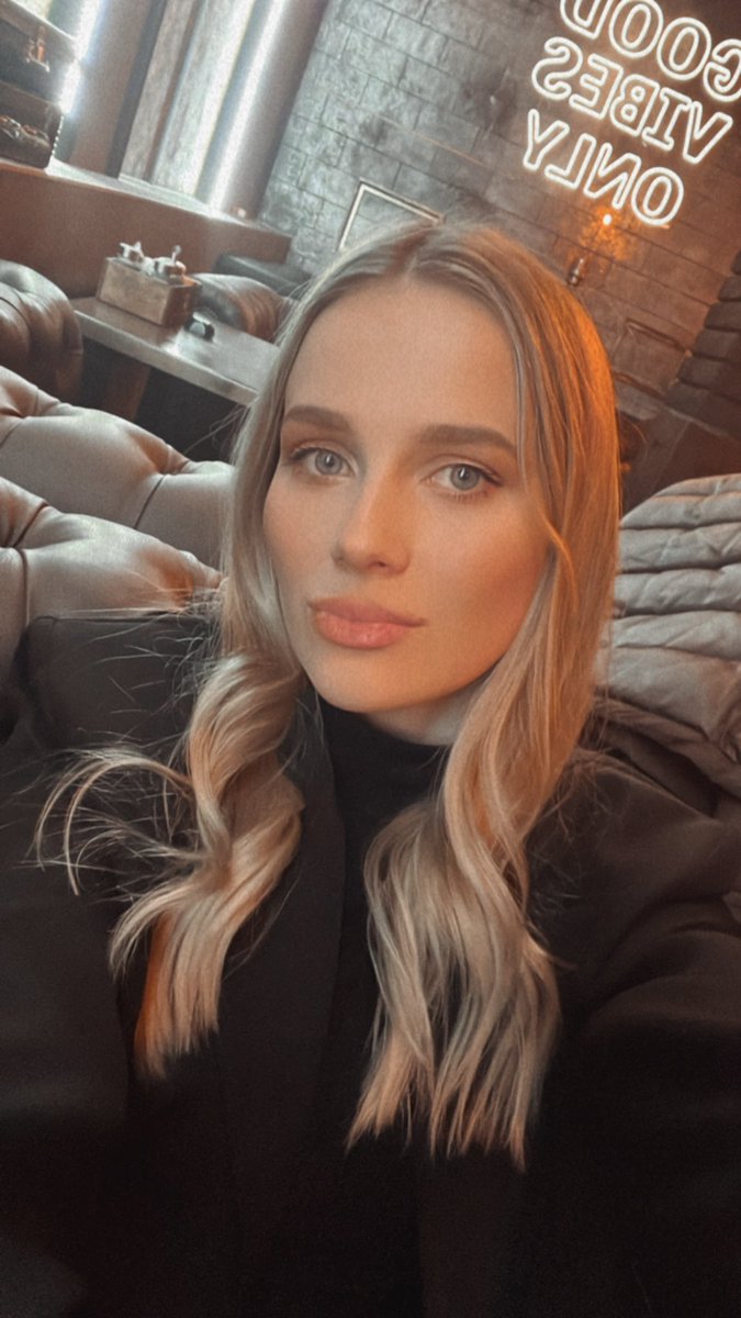 Good night 🖤
Today was the bomb shooting 💣