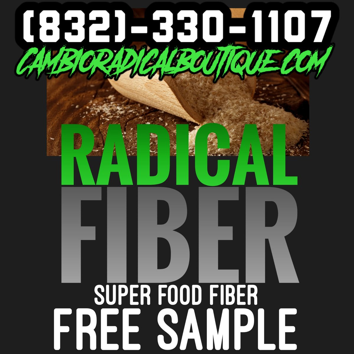 CambioRadicalTX's tweet photo. Order Online Today!
https://t.co/WGdDPGryEb

Call Now!
(832)-330-1107

Get your #FREE Sample at our store at:

Pasadena Indoor Flea Market
2222 Spencer Hwy
Pasadena, TX 77504
(713) 941-9900

We are https://t.co/WGdDPGryEb!! 
Follow us @CambioRadicalBoutique https://t.co/6rhfYnfrgc