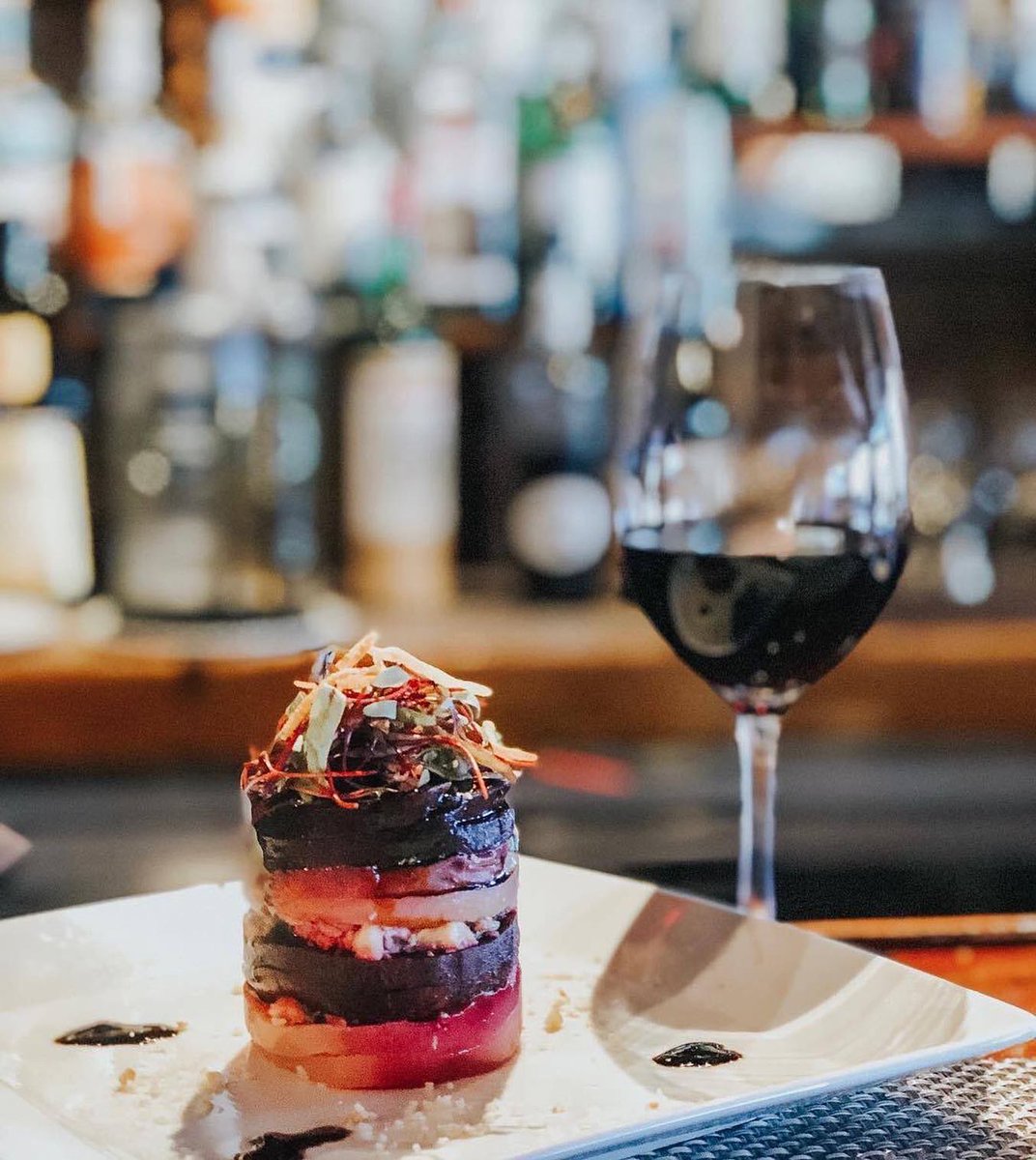 RiversEndJenner's tweet photo. Lunch is SERVED! ✨

In case you missed it, lunch is back on Saturdays and Sundays from 11:30am-3:00pm! Check out the lunch menu on our website: https://t.co/IfljybX9lE 🤍 https://t.co/zmqkwnBsJf