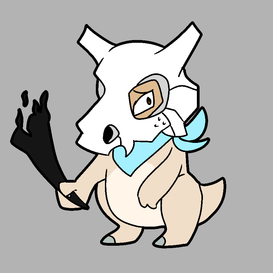 rampantburnt's tweet photo. Pokemon Mystery Dungeon anyone?

#offgame #startgame #offfangame #pokemon #pmd #ArtistOnTwitter https://t.co/PwwxJZ7uk4