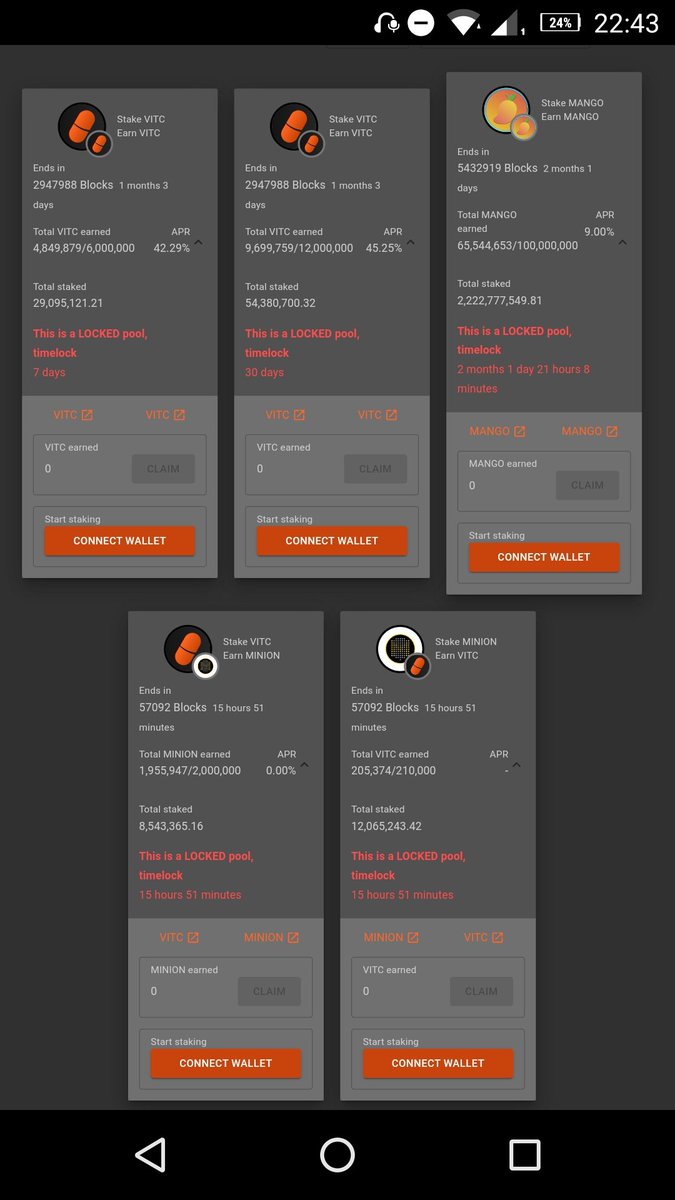 Digital__Mario tweet media