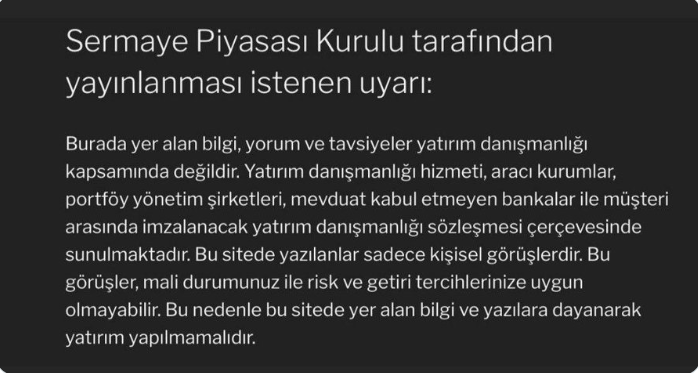 -Yörükoğlu- tweet media