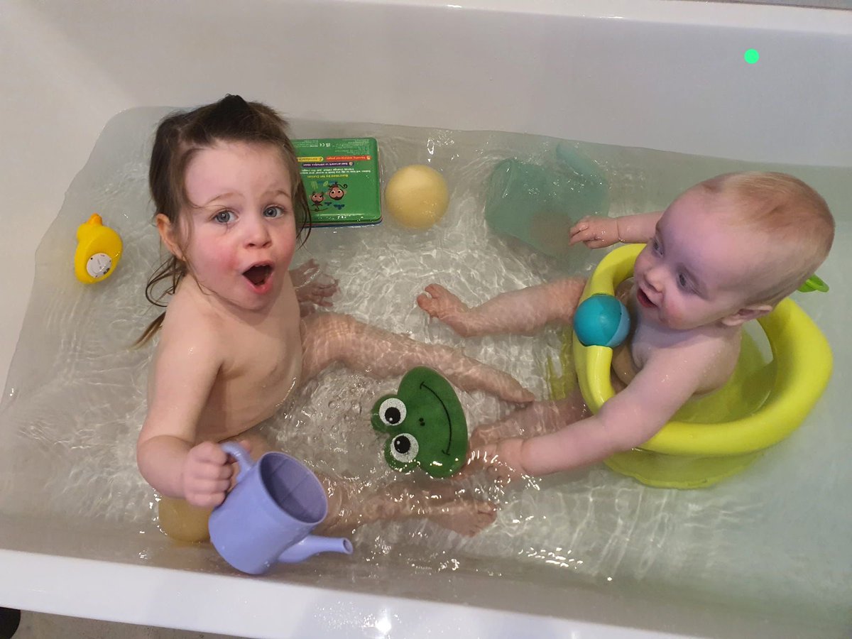 Wild Saturday night as usual! #bray #life #braylife ! 🤣