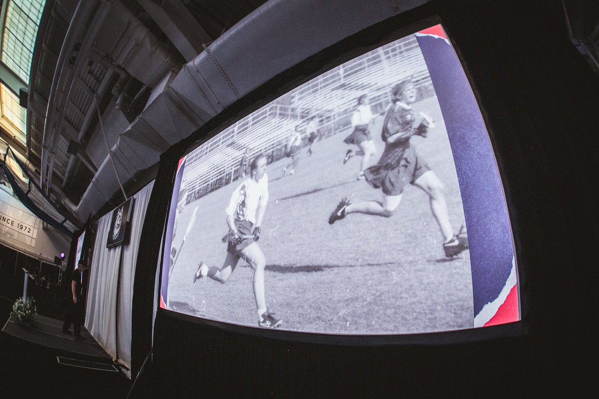 UConn Huskies tweet media