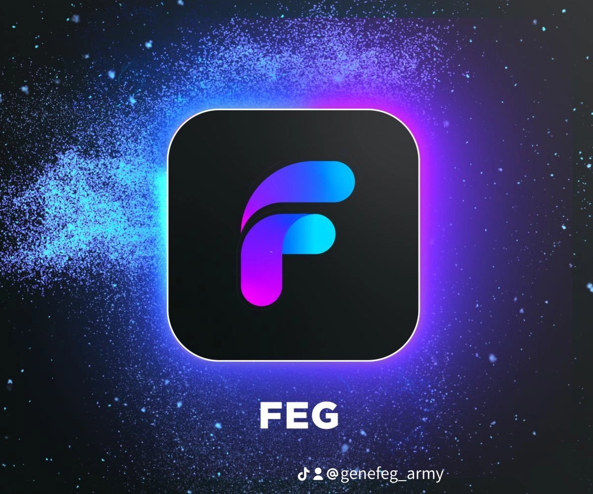FEGGENE's tweet photo. @coingecko https://t.co/nfc5bMWUEH
https://t.co/cnb456QVv9
https://t.co/sYv4bNoU1x
Building true DeFi. 

Trade your crypto assets using our non-custodial peer-to-peer trading protocol and earn a passive income with our asset-backed governance token. https://t.co/ZbOHsRJF1G