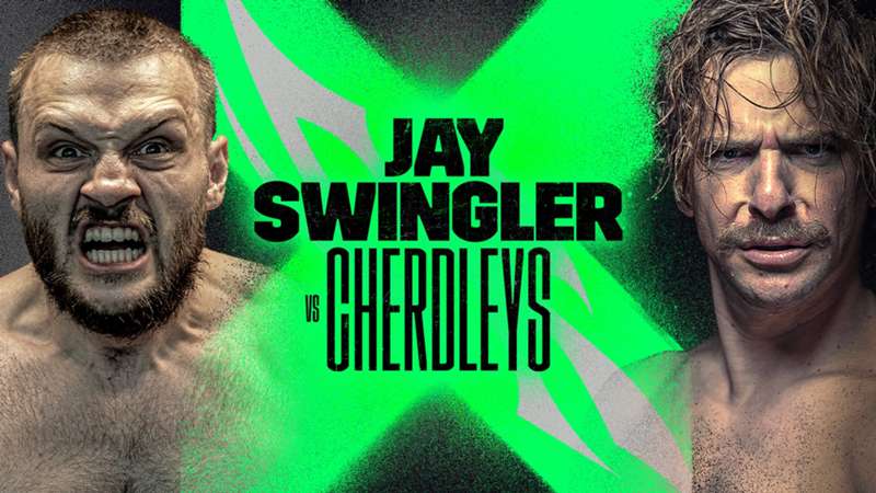 direct_lives's tweet photo. Watch Jay Swingler vs Cherdleys/// Slim vs Ryan Taylor Live
🔴Live📺👉 @boxfight_live
🆚 Jay Swingler vs Cherdleys
🆚 Slim vs Ryan Taylor
Jay Swingler vs Cherdleys Live Stream
#Cherdleys #Swingler
#SwinglerCherdleys #Slim
Boxing PPV
ESpN//TV https://t.co/QUQ0PU04qh