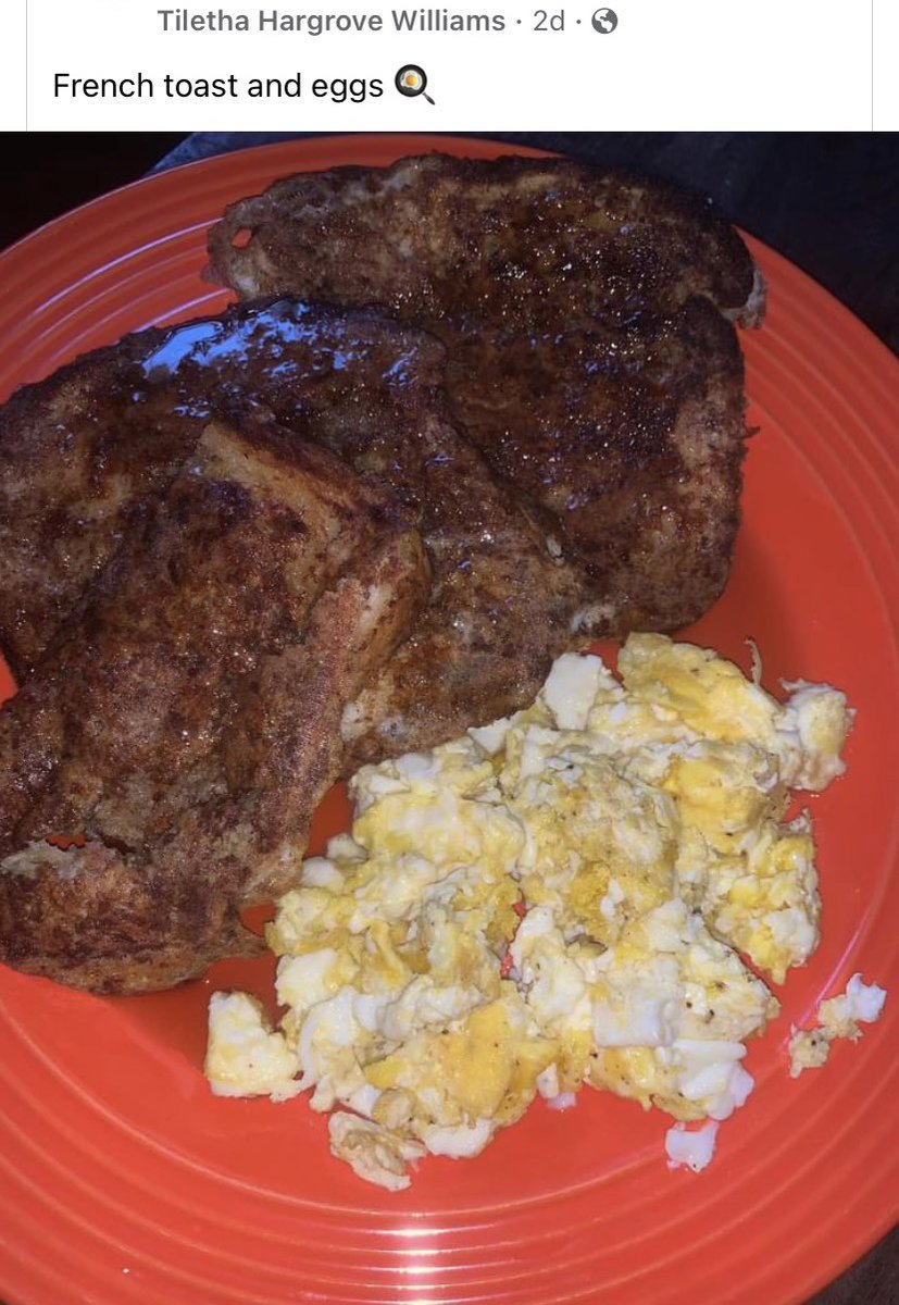 JFave_901's tweet photo. Boiiiiiiii I thought these was some pork chops 😂😂😂😂 https://t.co/7kJY1WKT8d