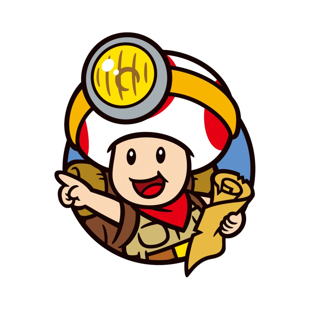 Video Game Art Archive on Twitter: 