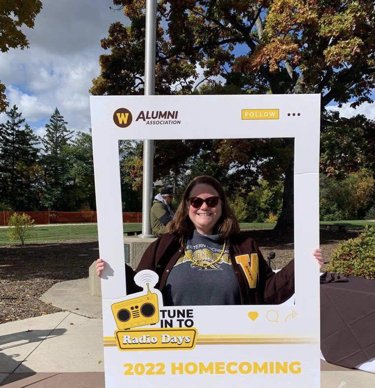 BethAMartin526's tweet photo. #wmugamegame https://t.co/pYSVqKti1G