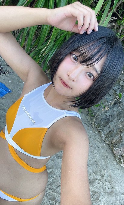 コスプレイヤーやよっぺ。のTwitter画像20