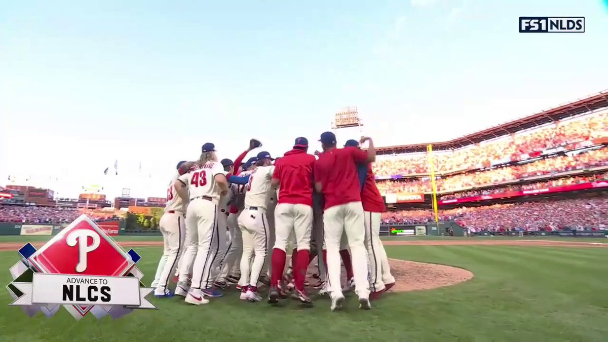 Joe Schmidt on Twitter "They might throw snowballs at Santa, but