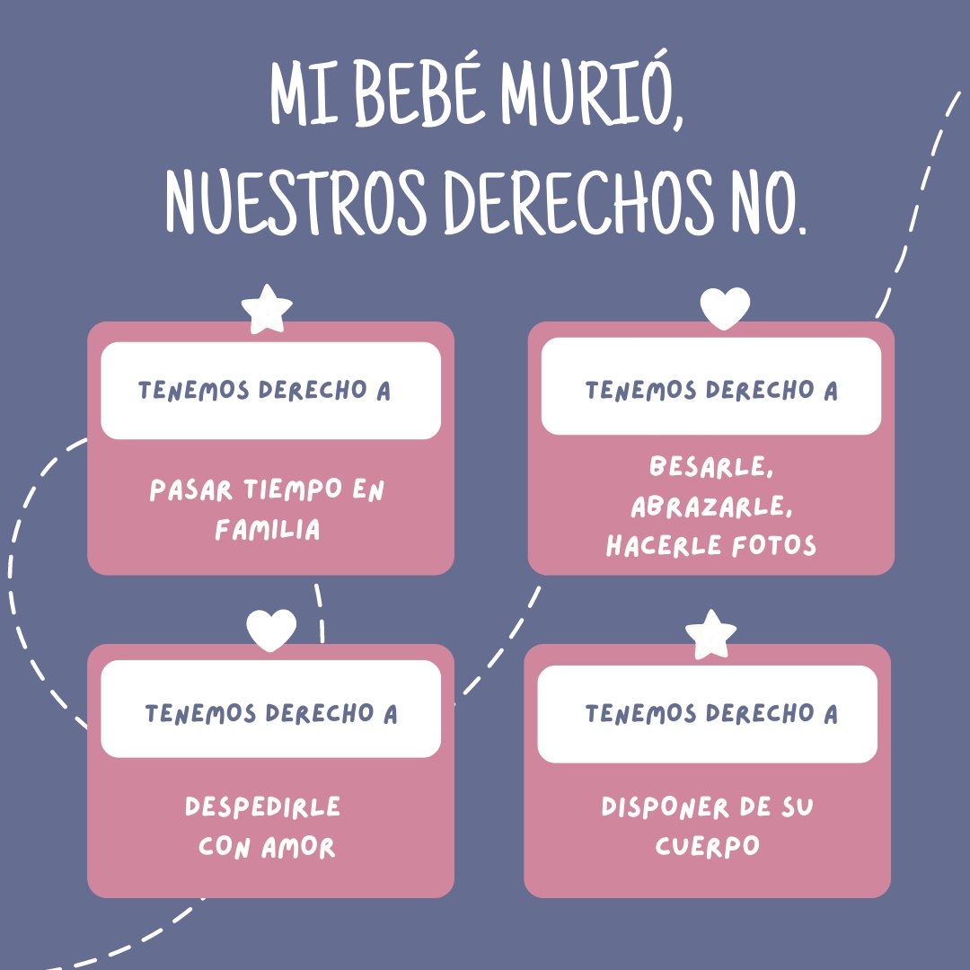 fedupduelo's tweet photo. Tuitada 2022
Por los derechos de las familias en duelo.
@malagahoy_es  @DiarioSUR @malaga @LaOpinionLA 
@rtve https://t.co/dgxPdBtnHl