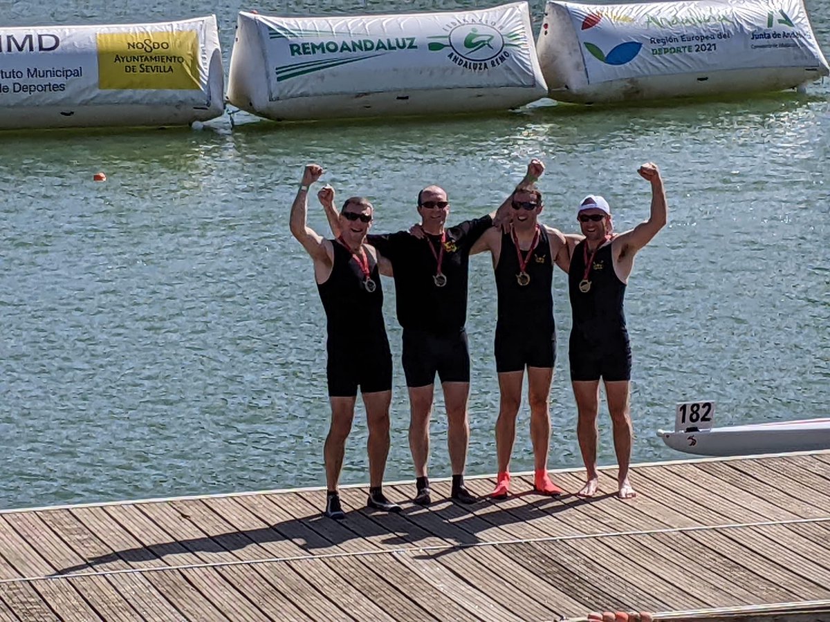tribesmenrowingclubgalway tweet media