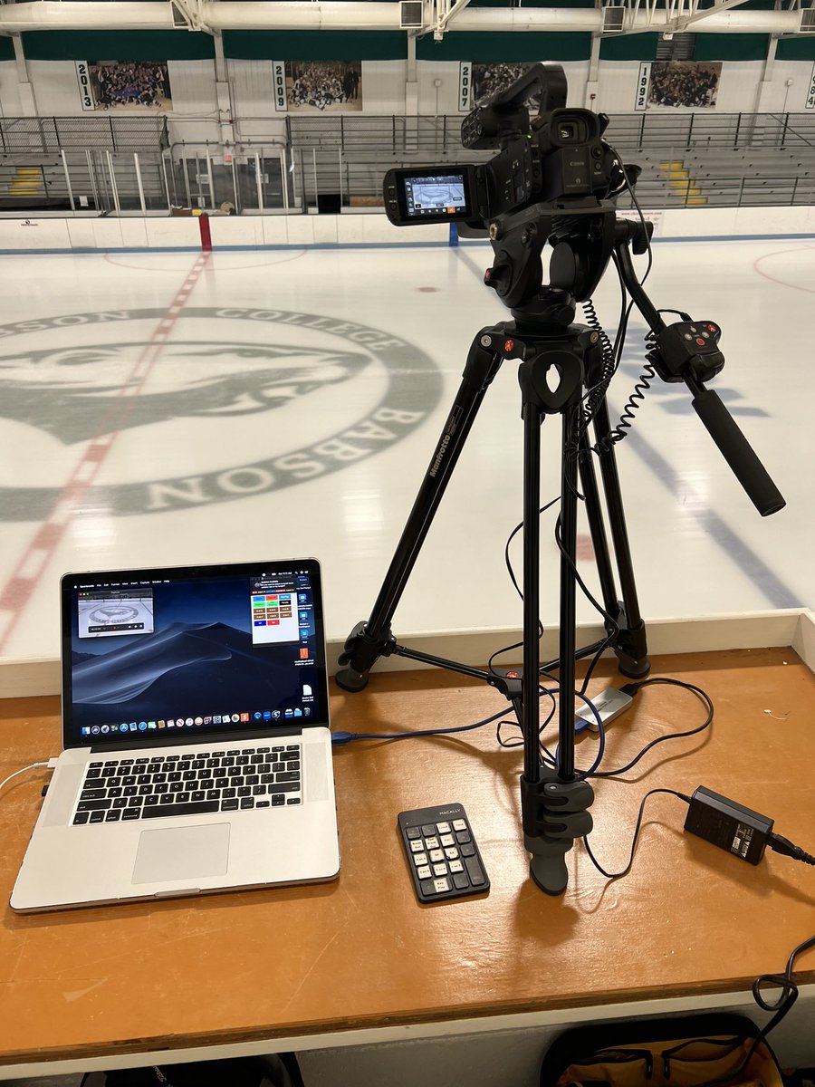 Sheridan_PGA's tweet image. Afternoon Scrimmage setup #hudlsportscode