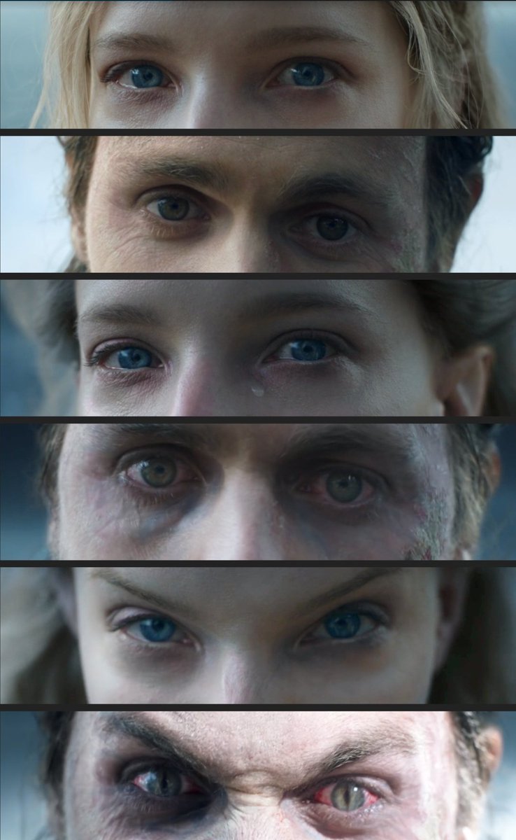 𝕋ολκιν𝒪λογος 🧙‍♂️ tweet media