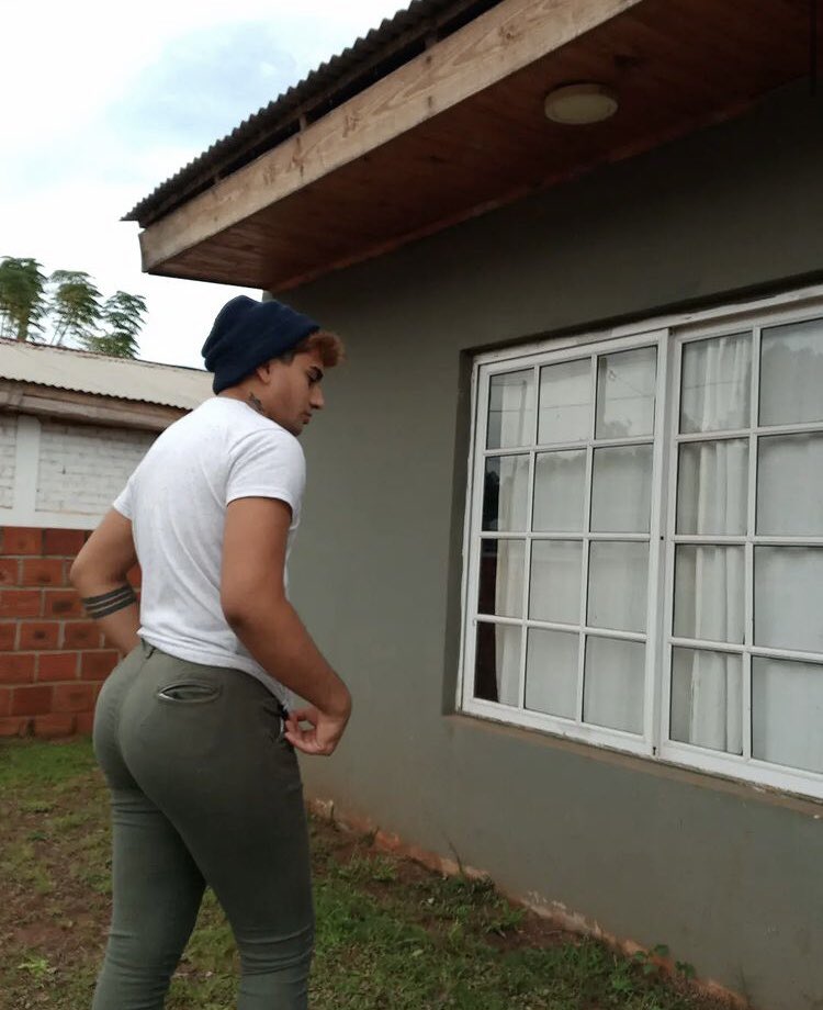 alexacuna03's tweet image. Vamos a ver q onda con esto “Hola”🔥