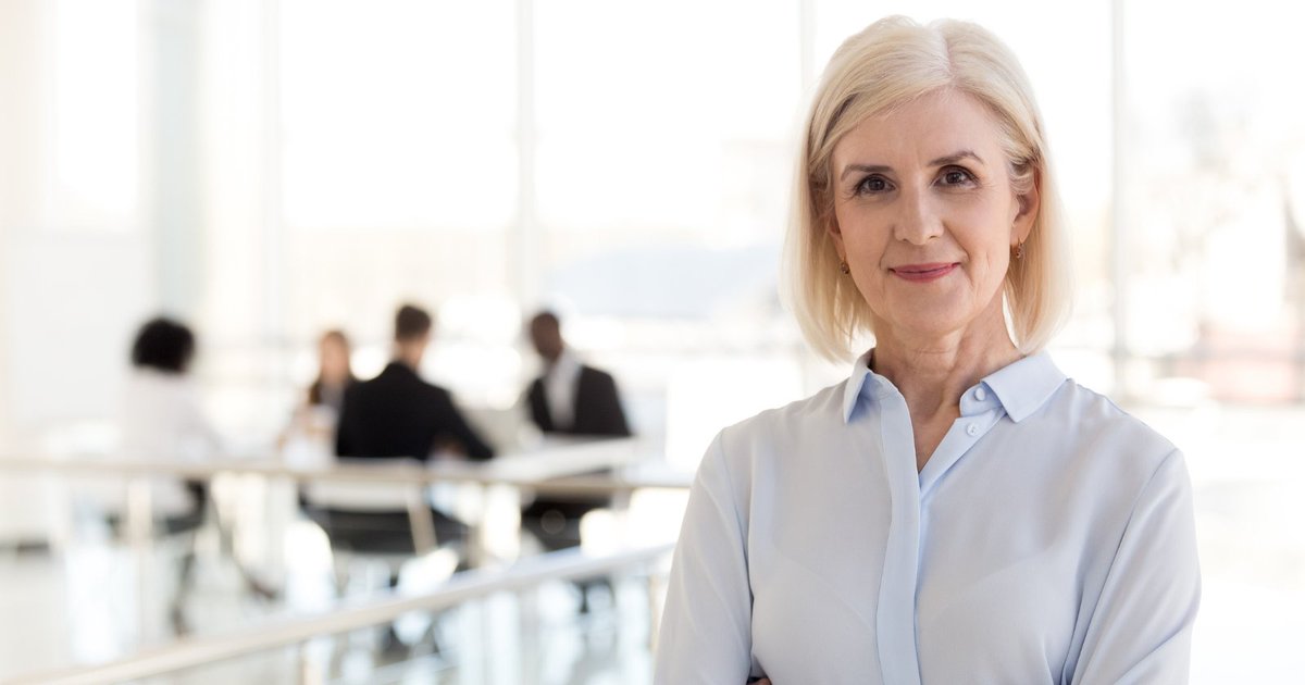 A Day in the Life of a Content Marketing Manager buff.ly/3yCWXFe