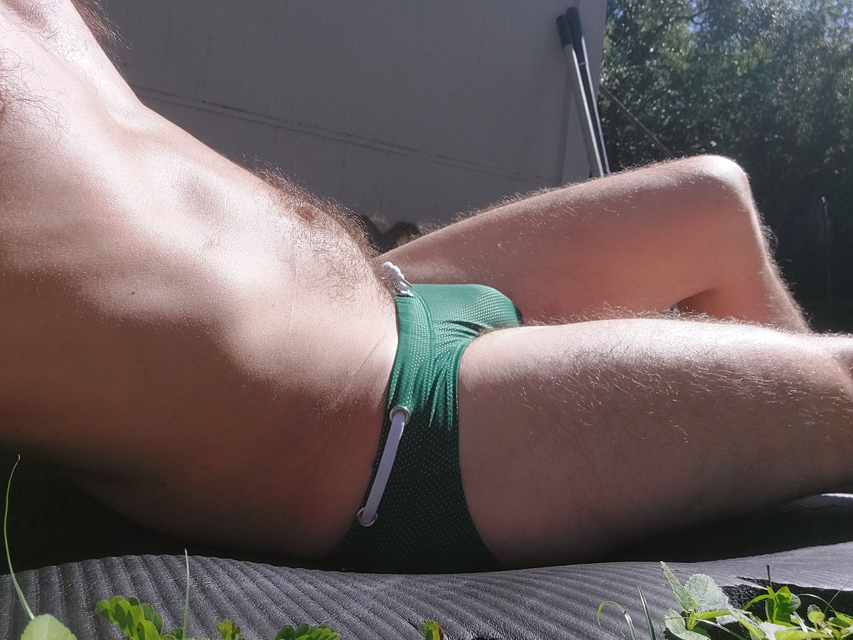 MUWearUS tweet picture
