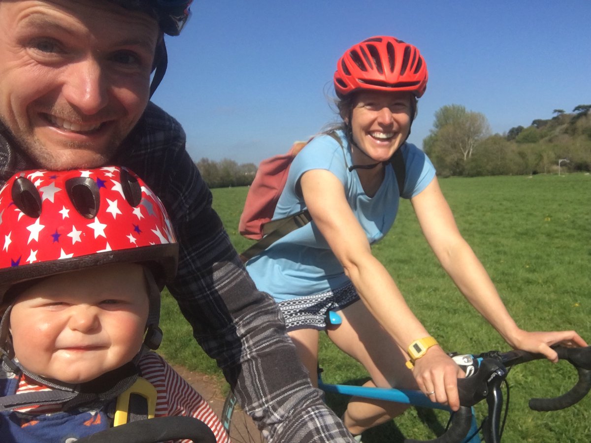 sfoxalive's tweet photo. @LiveMoveExeter #shareyourmoves jack moving fast through ludwell 😁☀️ https://t.co/Orack8ExE1
