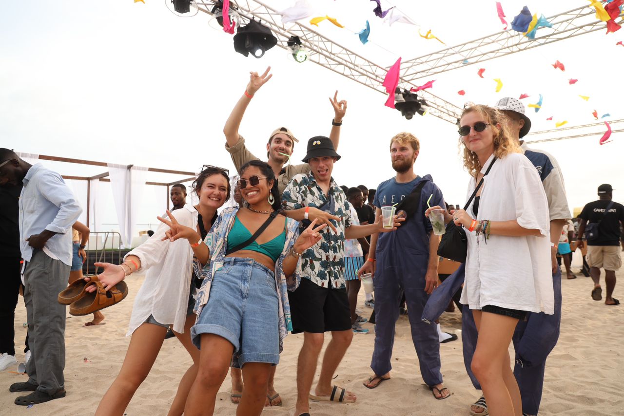 Tidal Rave Festival (@tidalravefest) / Twitter