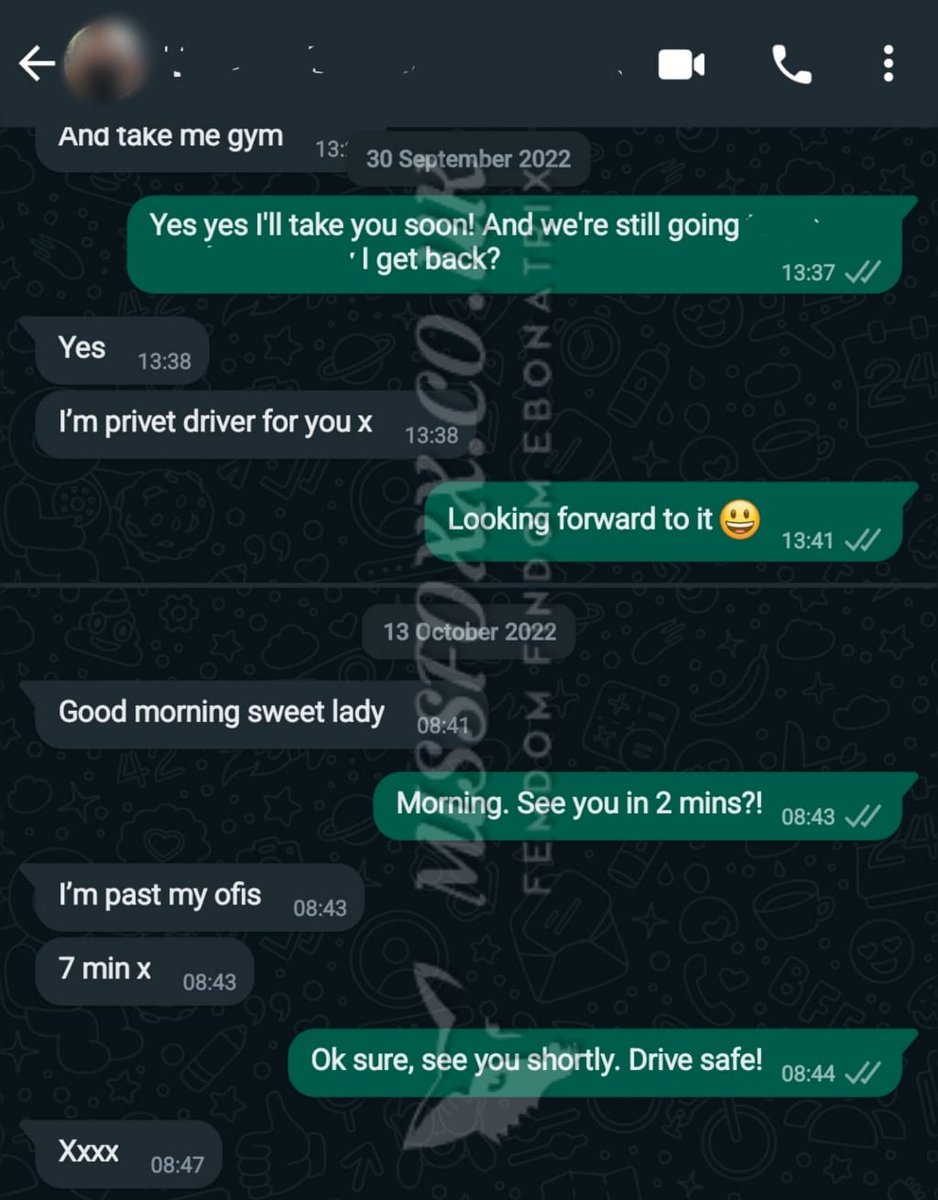 MissFoxxsTweets's tweet photo. I only moved here three months ago (English isn't the first language here hence the spelling ) but I already know restaurant owners, lawyers, bankers, transport bosses, government officials... I love it! https://t.co/TWvAmUvtnv