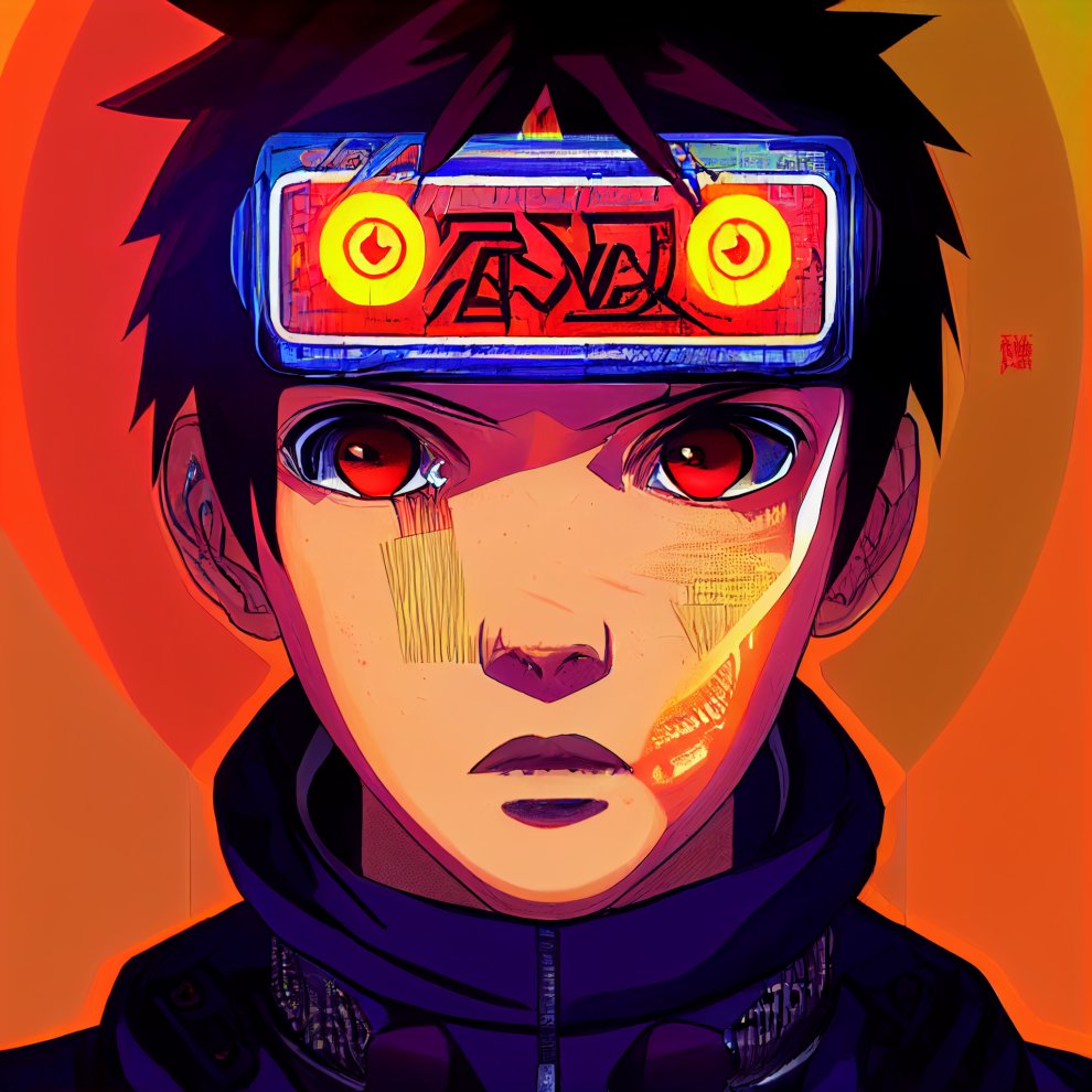 ttest12344's tweet photo. 🎉@CyberTokyo_OX Whitelist Raffle!🎉

999 supply 👀

To enter:
- Follow @CyberTokyo_OX 
- Like + RT
- Tag your friends!

Good luck!

Disclaimer: Myself and my Discord group were given whitelist spots for this drop. DYOR! https://t.co/7bk8EB1WQC