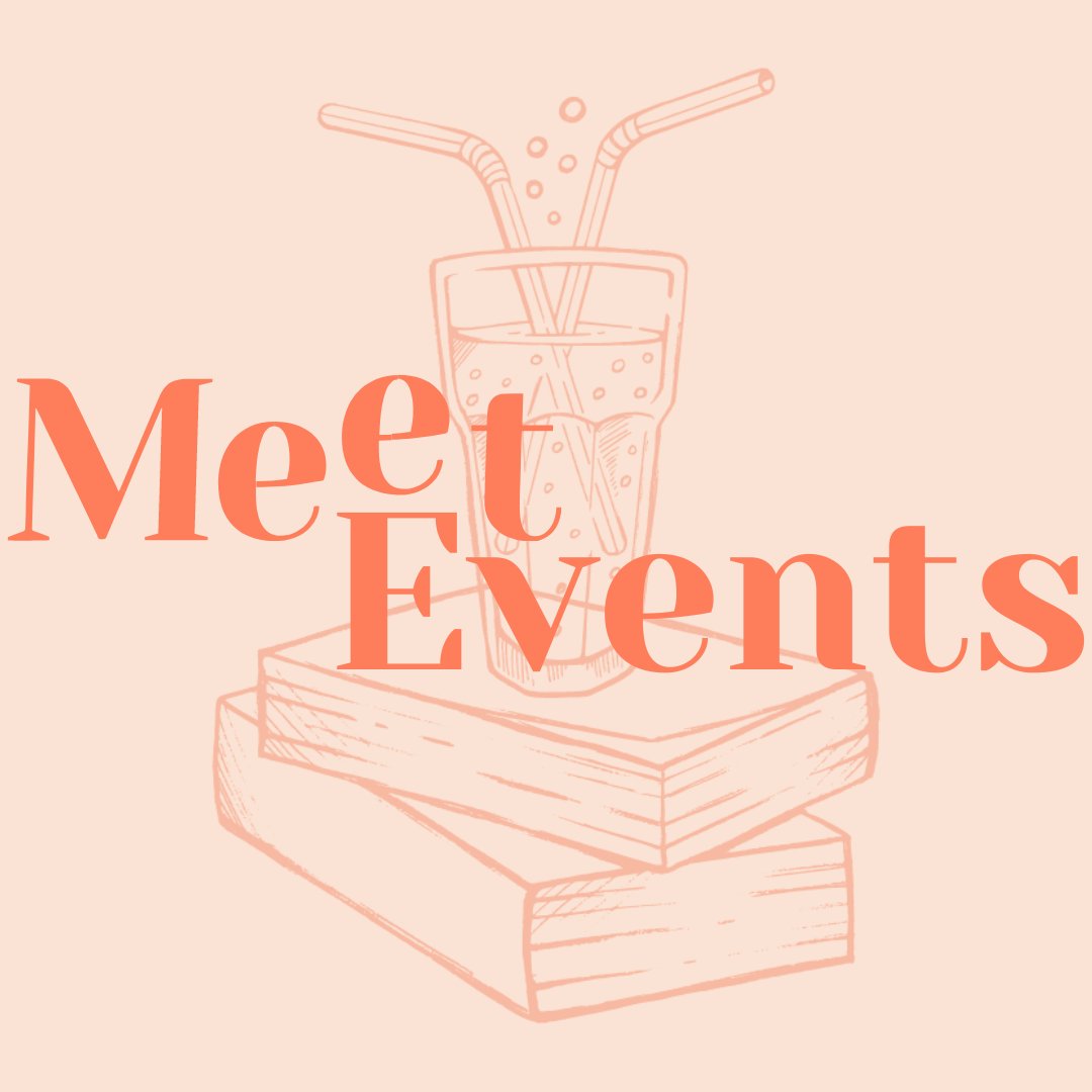 MeetCuteBookshop tweet media