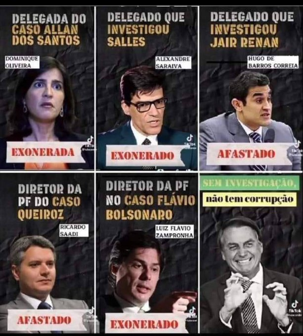 DilmaResiste's tweet photo. https://t.co/sTW7xZ5DxJ