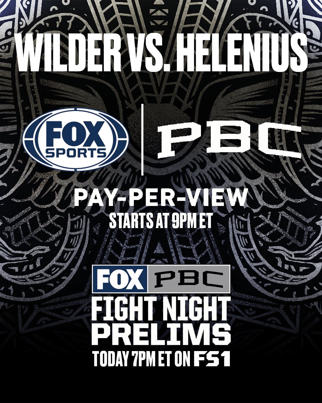 Nfl pay per view sale