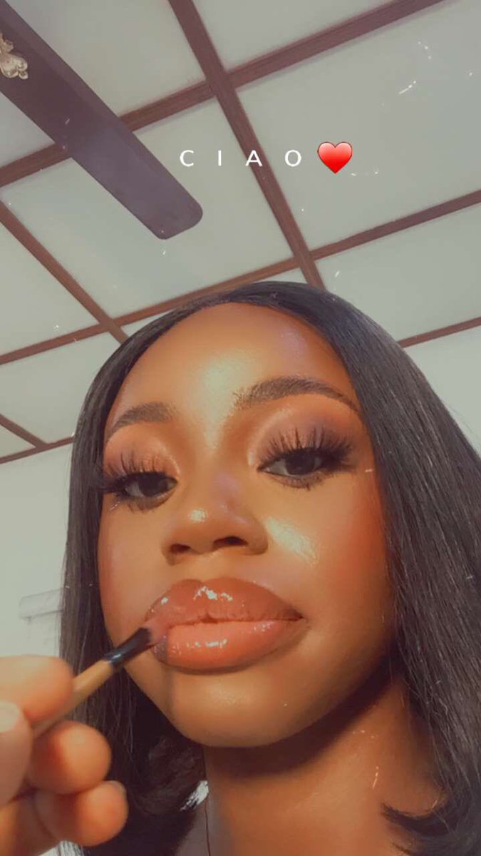 princesofwealth's tweet photo. Attended a wedding today 🥰 #wedding https://t.co/MhQjREOxd5