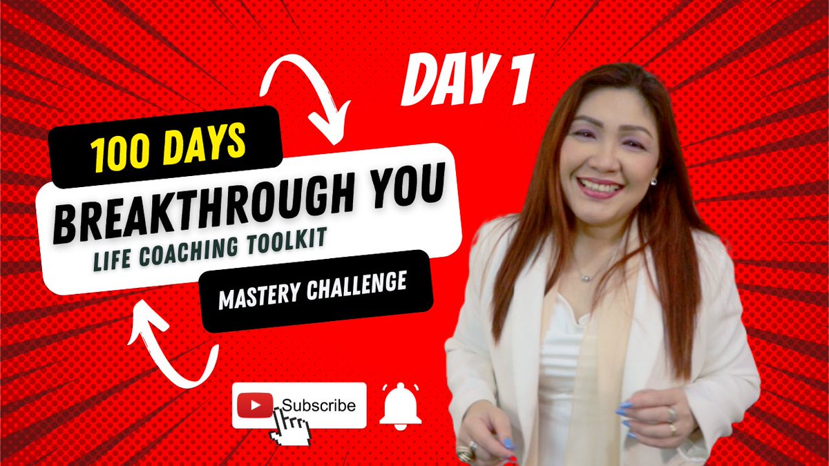 Master Coach A (@MasterCoachA) / Posts / X
