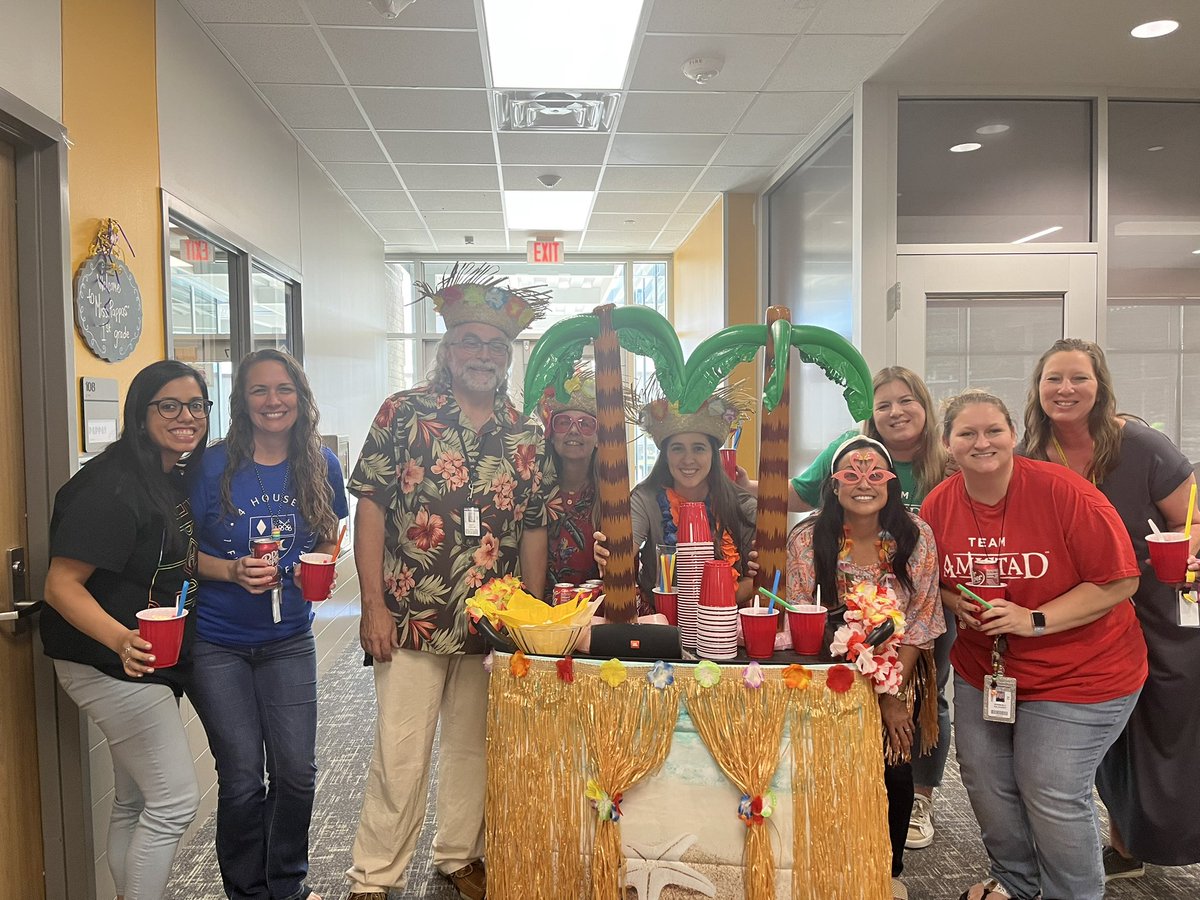 Friday pick me up delivered by admin from some awesome sponsors! #fielderpride