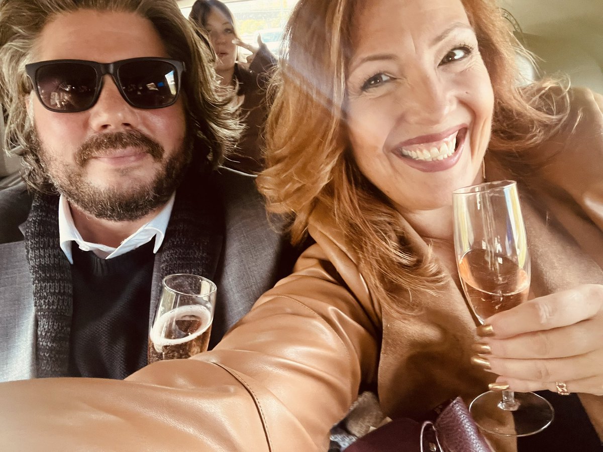 Laura Babcock 🇨🇦 tweet media